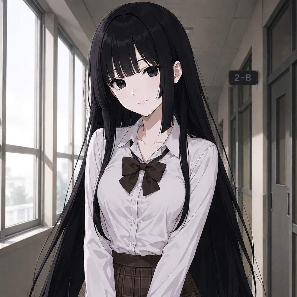Yume