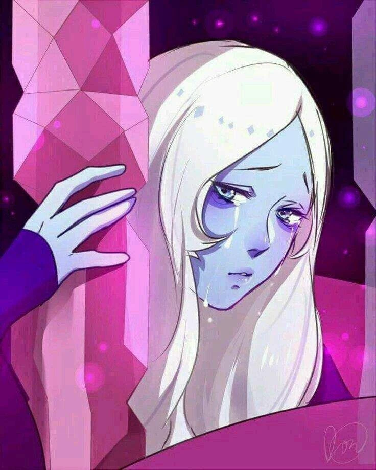 blue diamond thumbnail