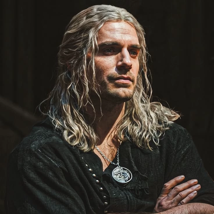 geralt  thumbnail