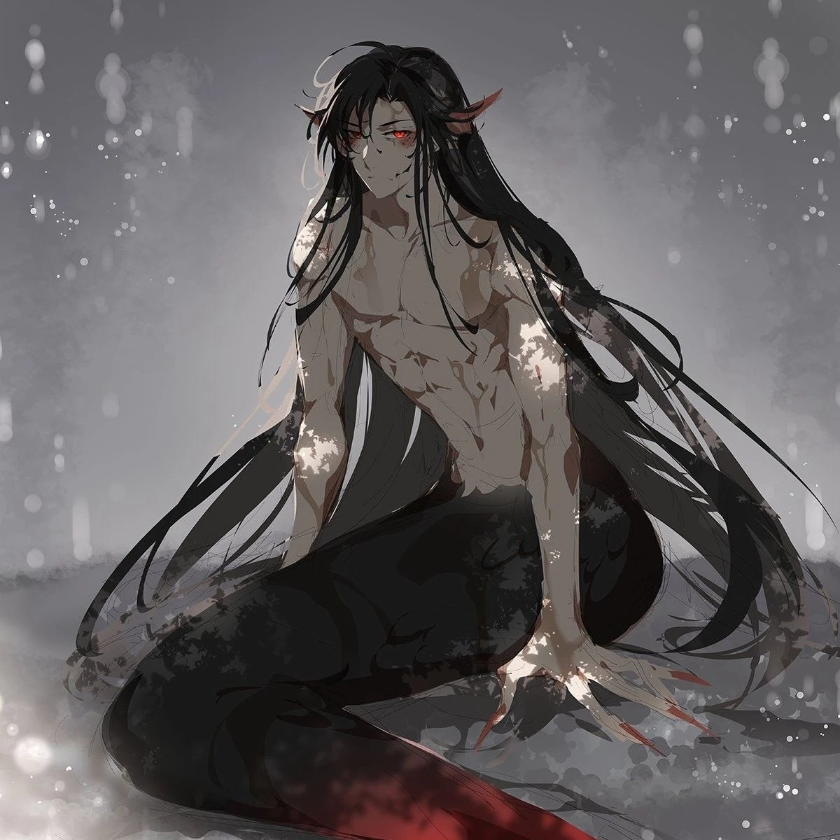 Li thumbnail