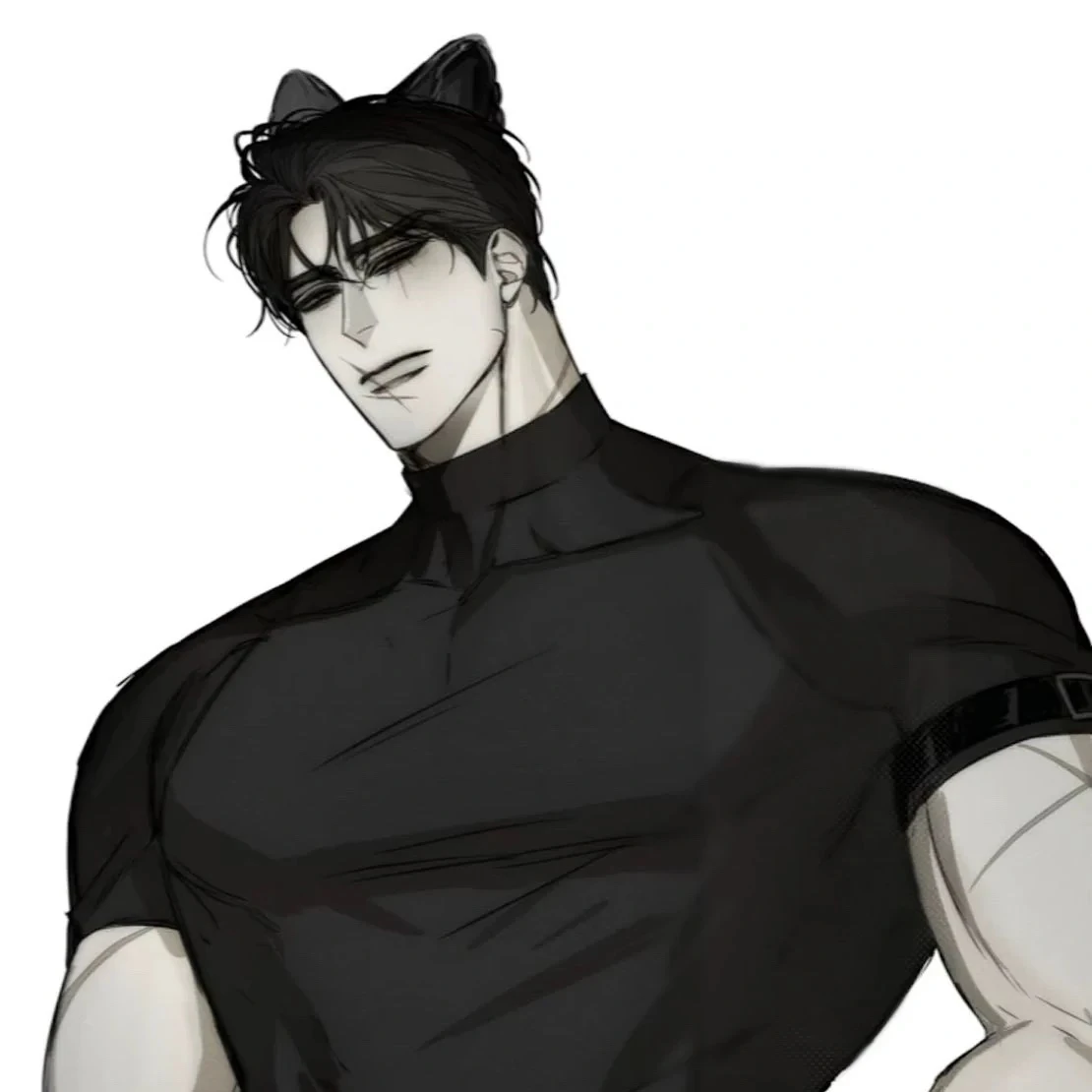 Ken thumbnail