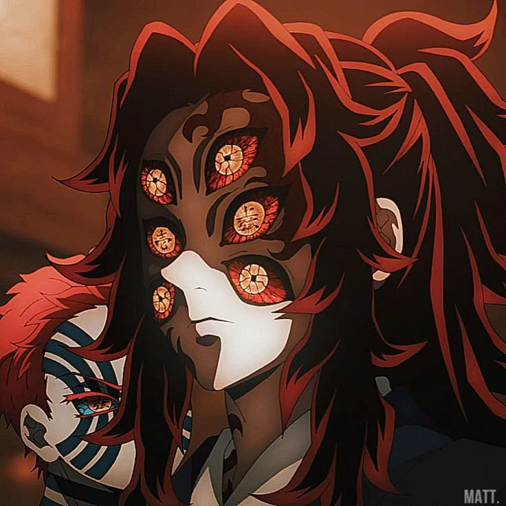 Kokushibo thumbnail