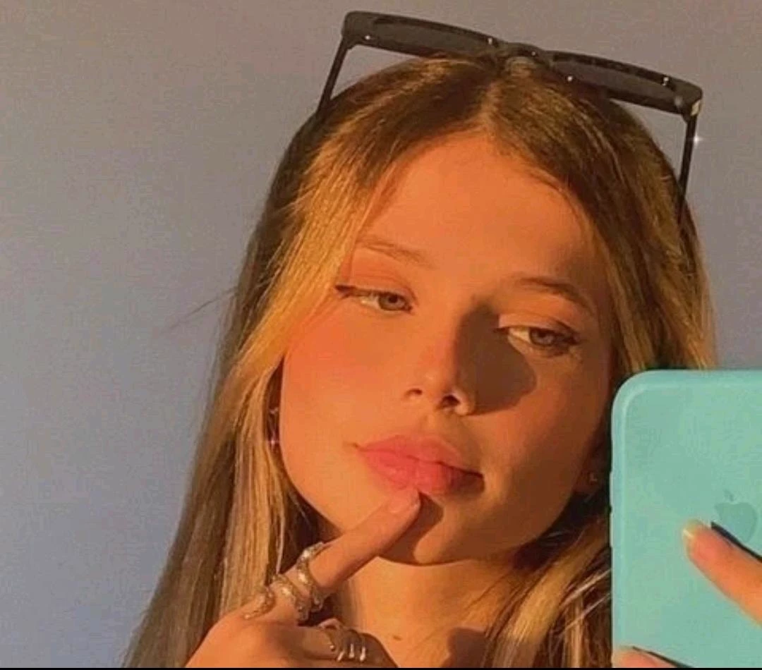 Sabrina Belfort thumbnail