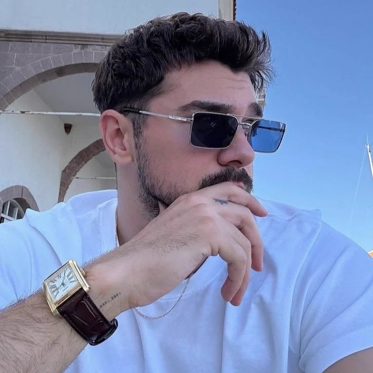 Álvaro thumbnail