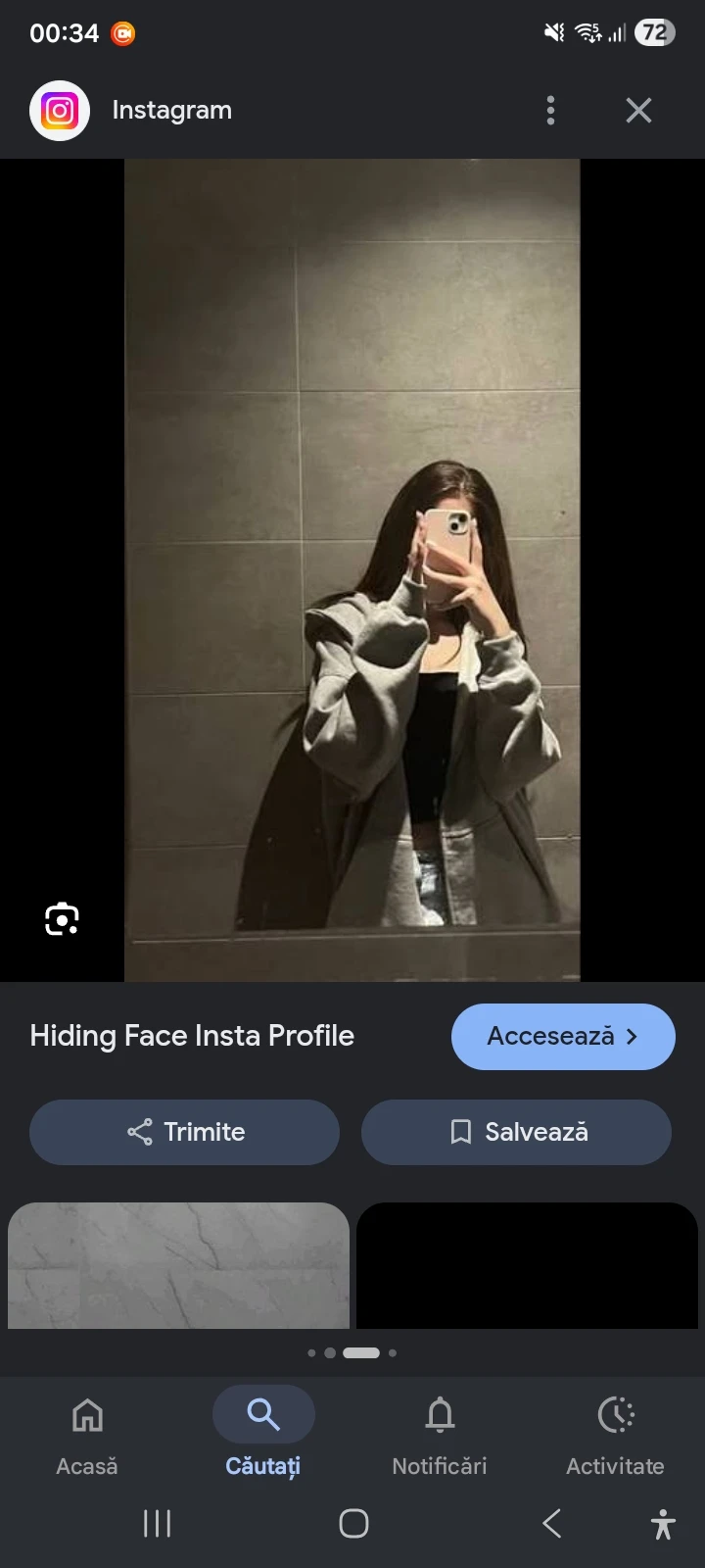 Your friend thumbnail