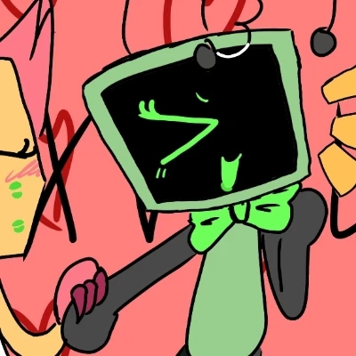 \[🎤📺\] •°★ Vee ★°• \[📺🎤\] {🍓X📺} thumbnail
