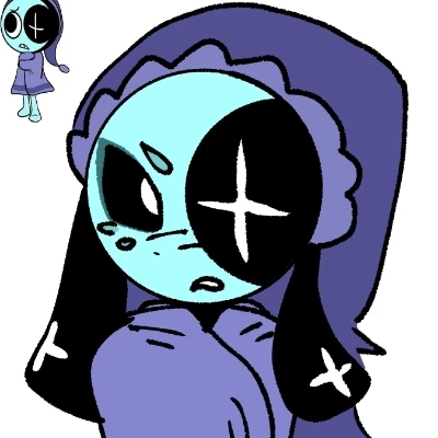 Astro thumbnail