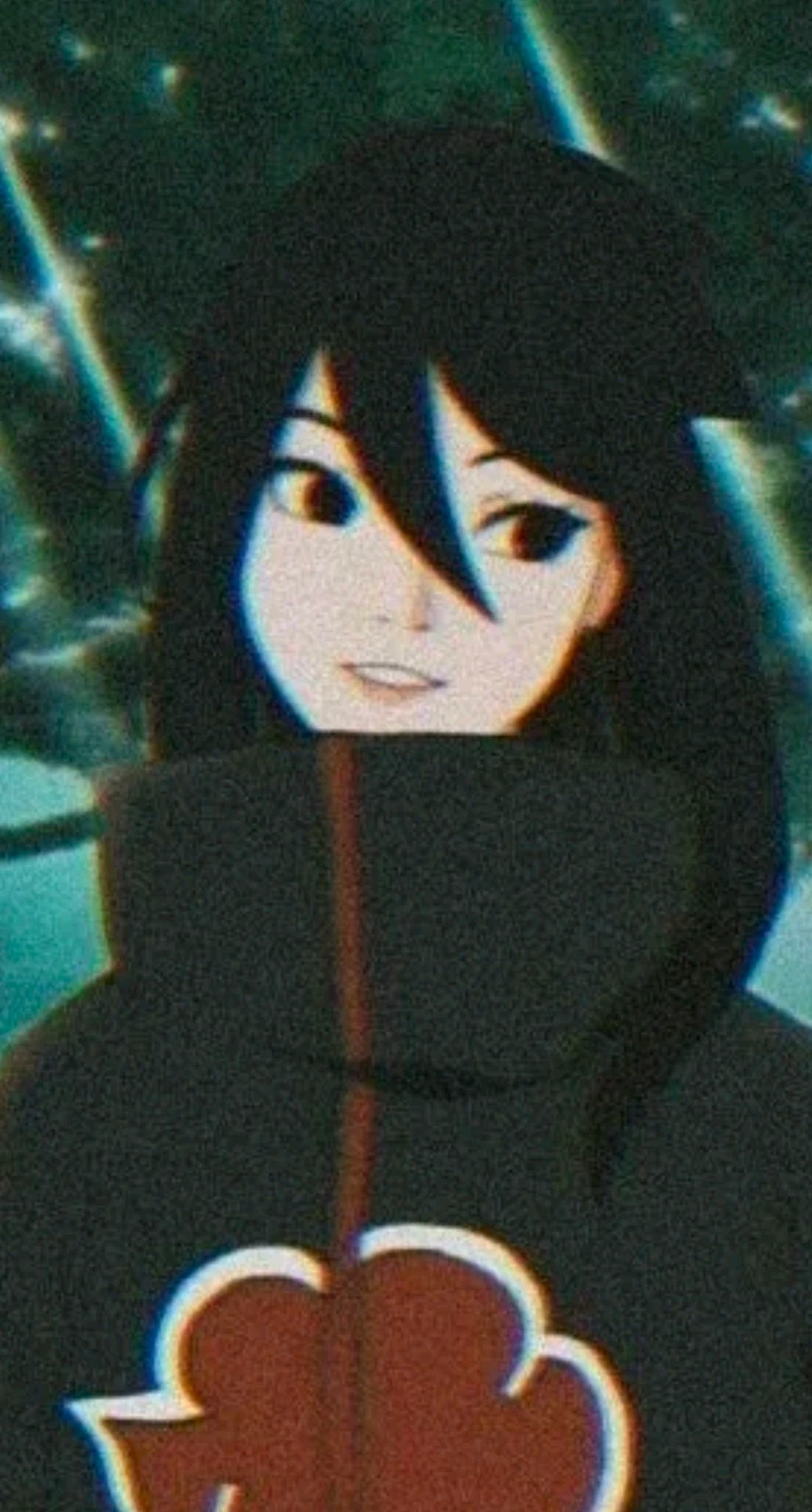 ~Time 7 thumbnail