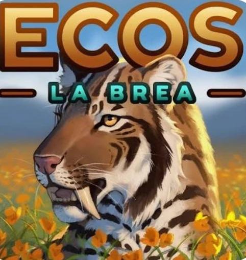 ECOS LA BREA thumbnail