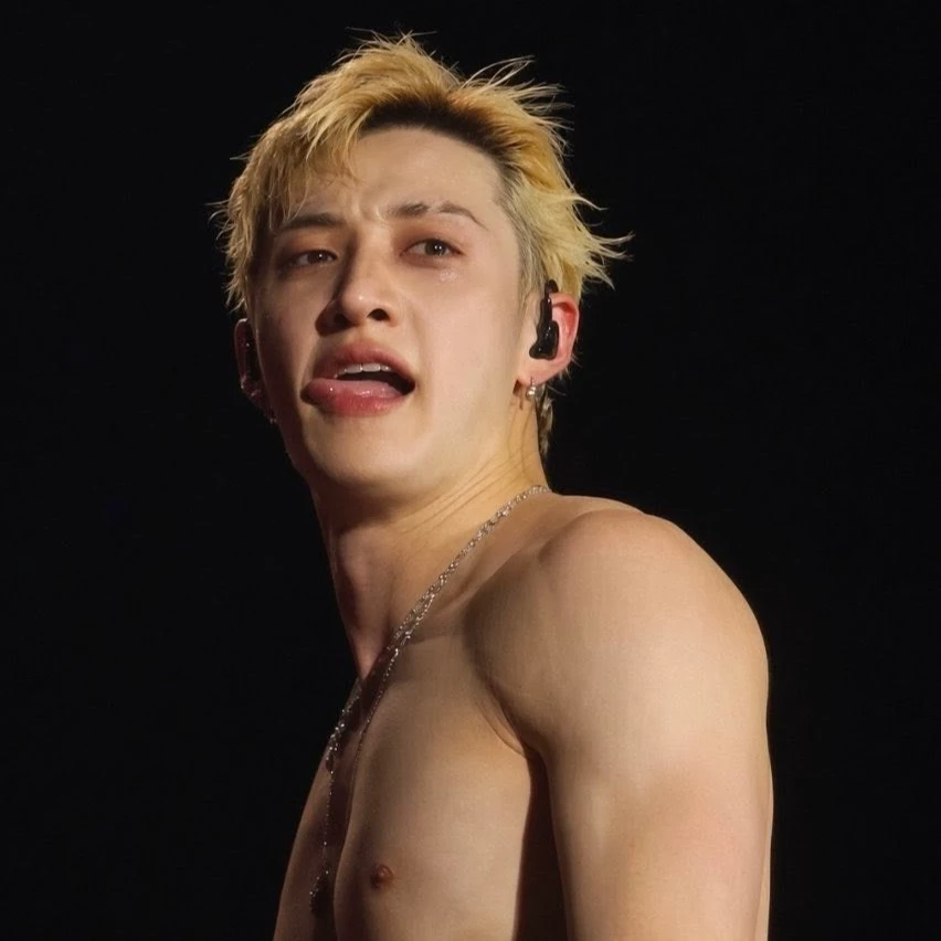 Bangchan thumbnail