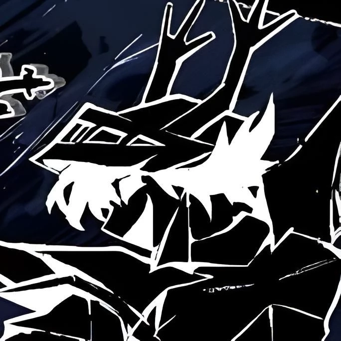 🔪| Roaring knight  thumbnail