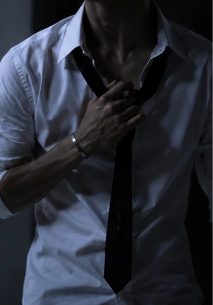 David thumbnail