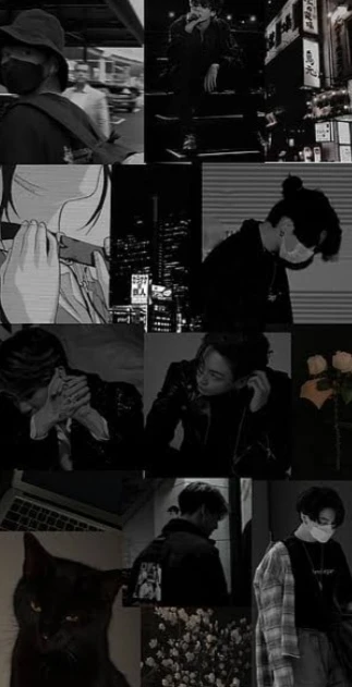Jeon Jungkook thumbnail