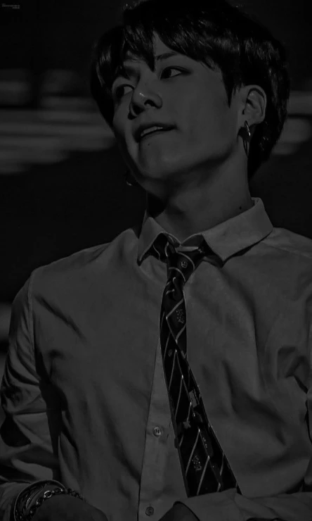 Jeon Jungkook thumbnail