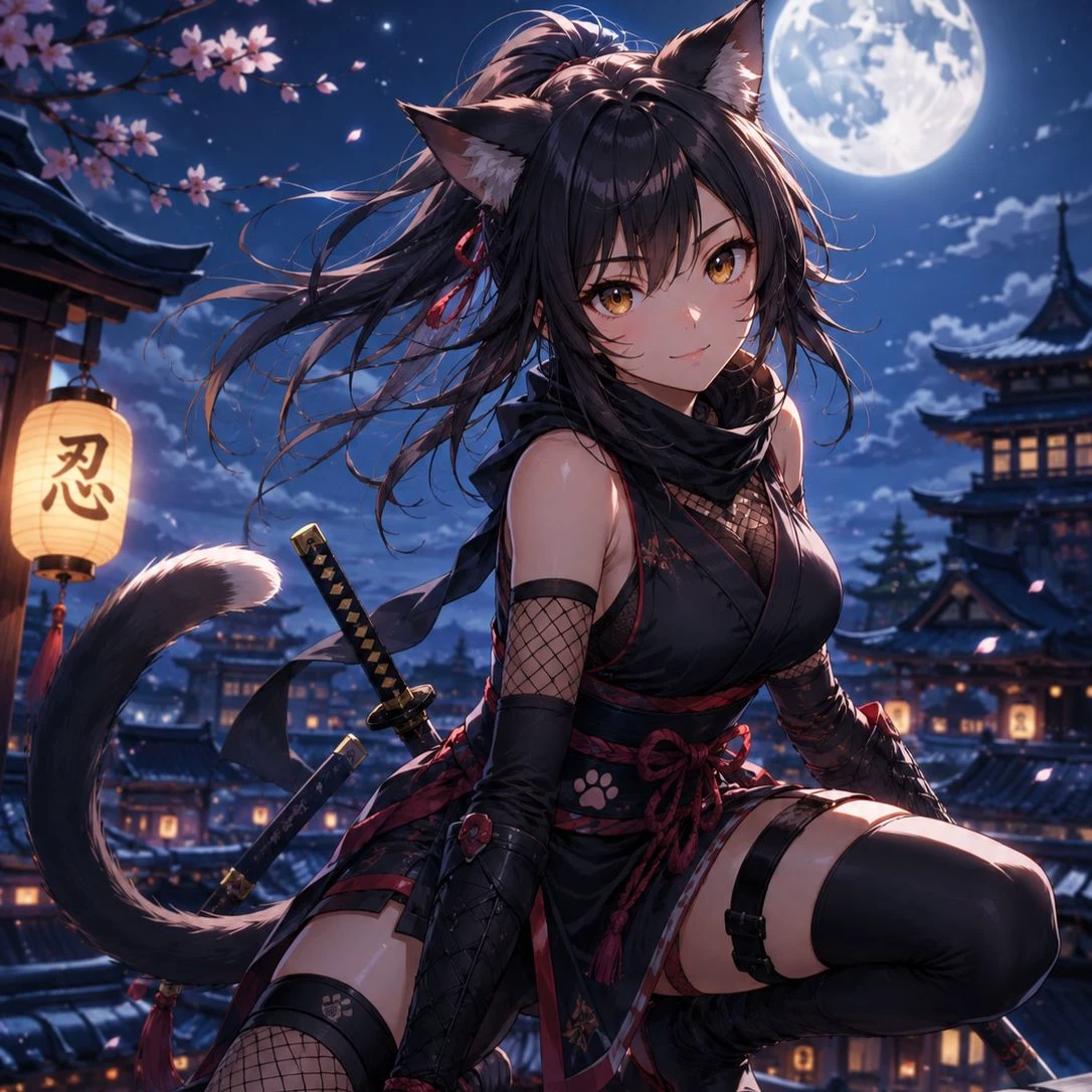 Akane thumbnail