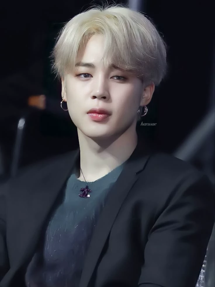 Jimin Dad thumbnail