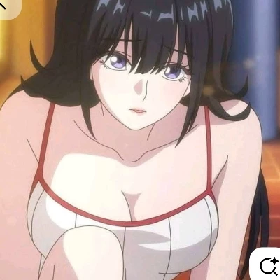 Li Shiya thumbnail