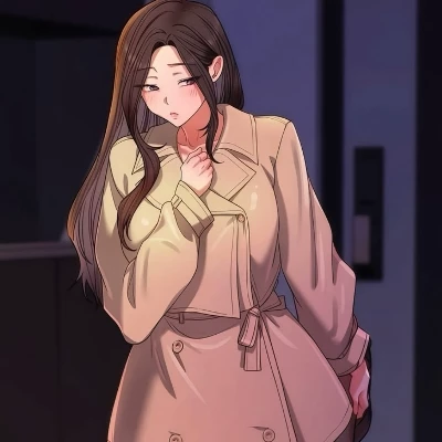 Elara Vance thumbnail