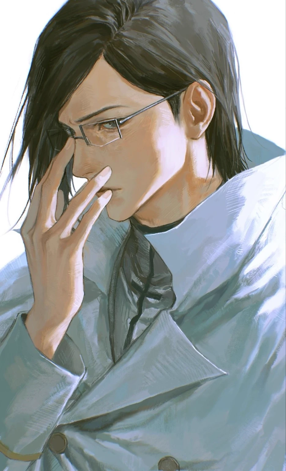 Uryu thumbnail