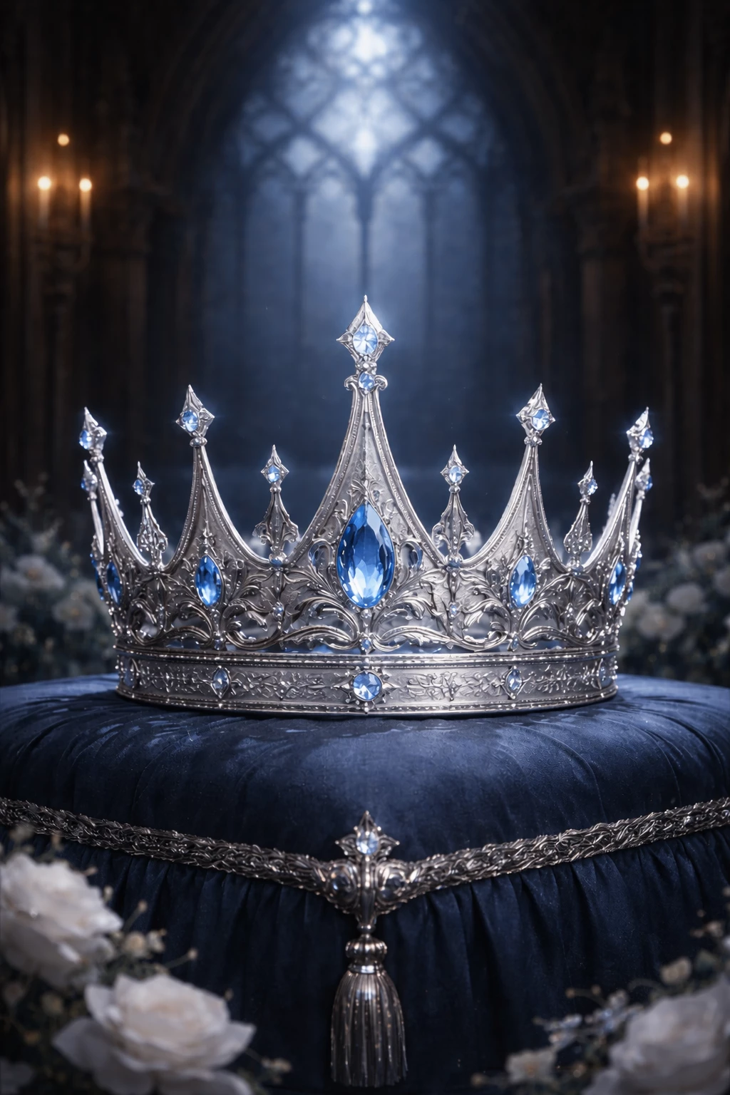 Kingdom thumbnail