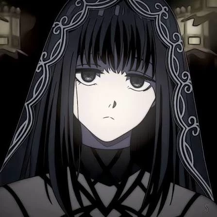 Osaragi . thumbnail
