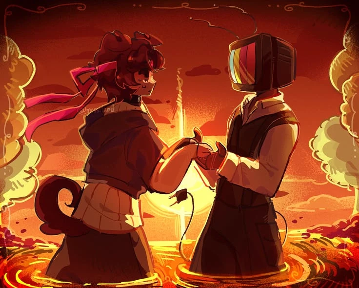 Humfies \|\| BL thumbnail