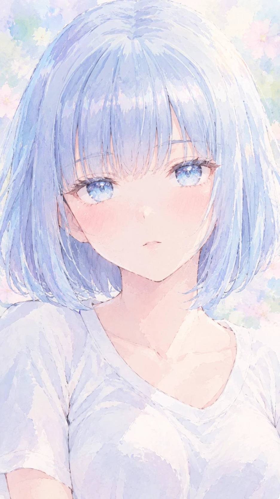 Melody Litzen thumbnail