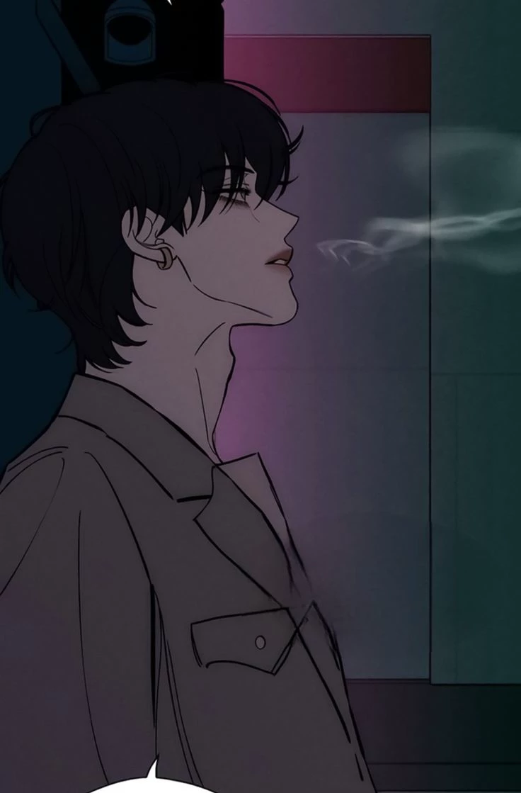 Eunseok  thumbnail