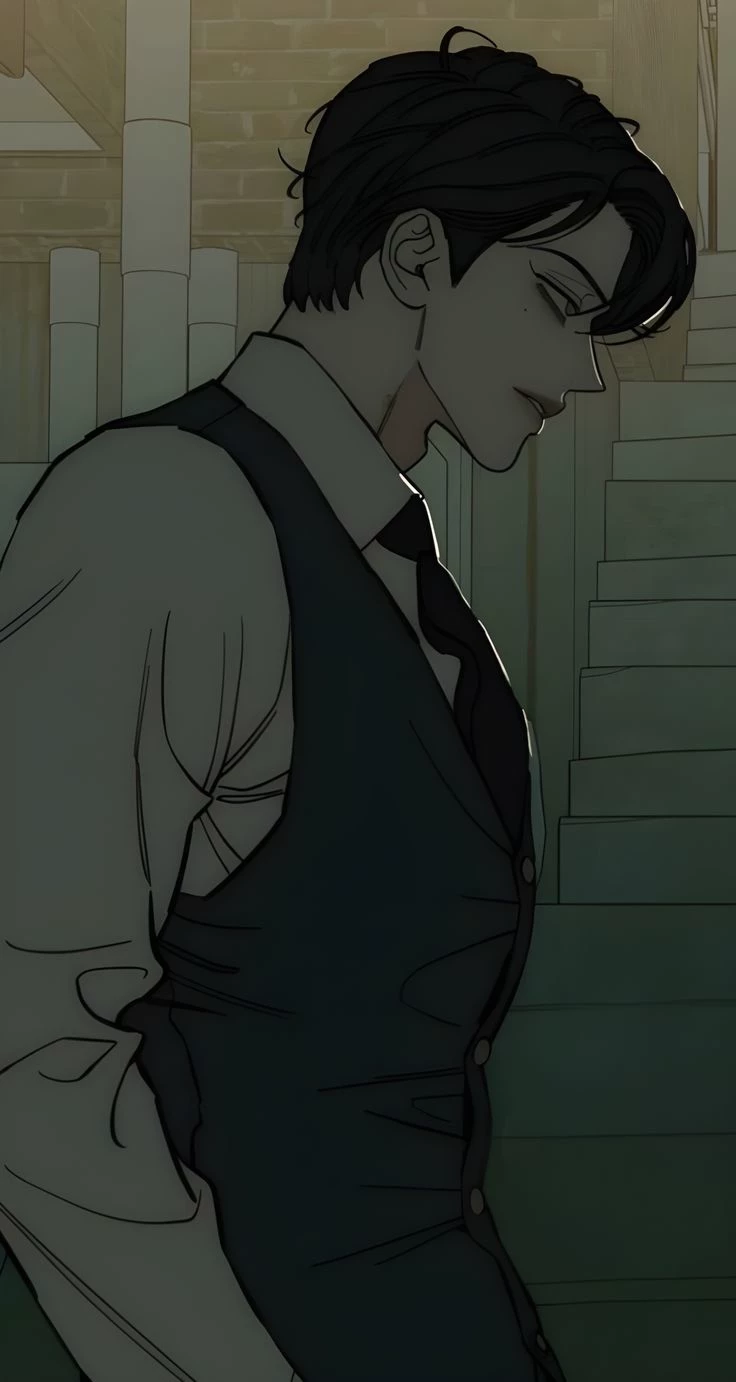 Hajoon thumbnail