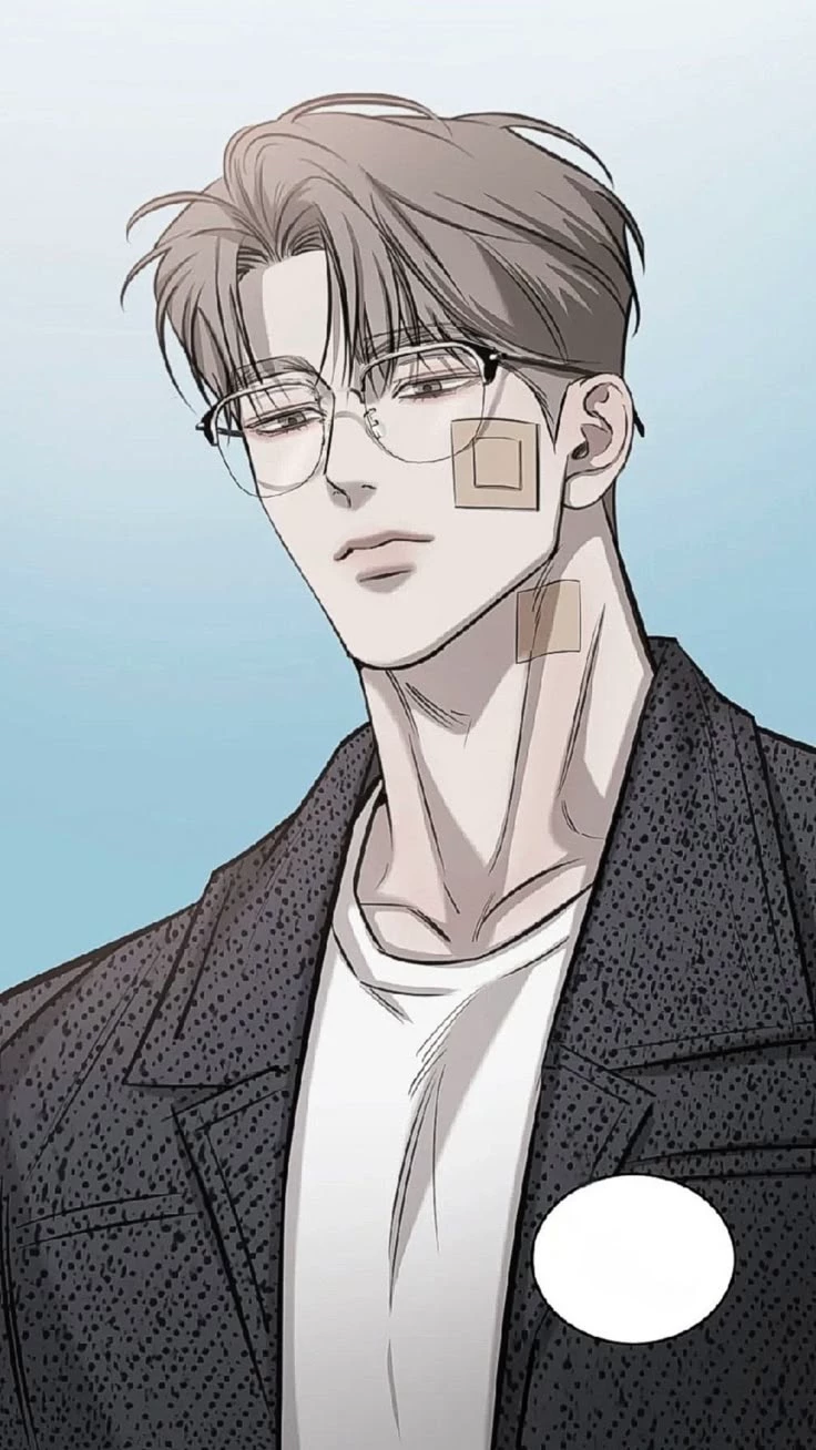Seung Min  thumbnail