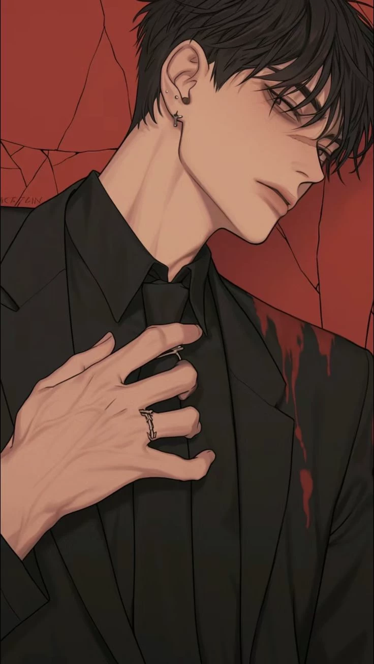 Yong-su  thumbnail
