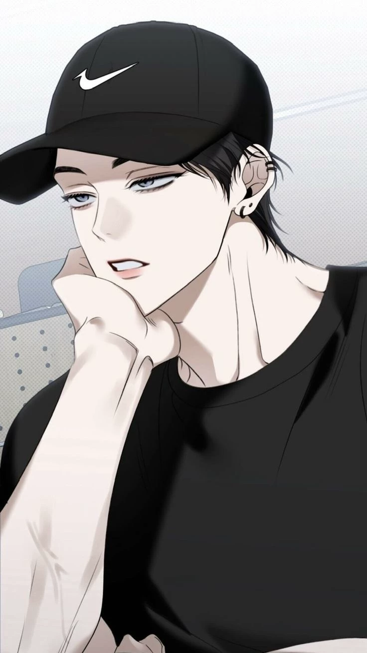 Yeong-sun thumbnail
