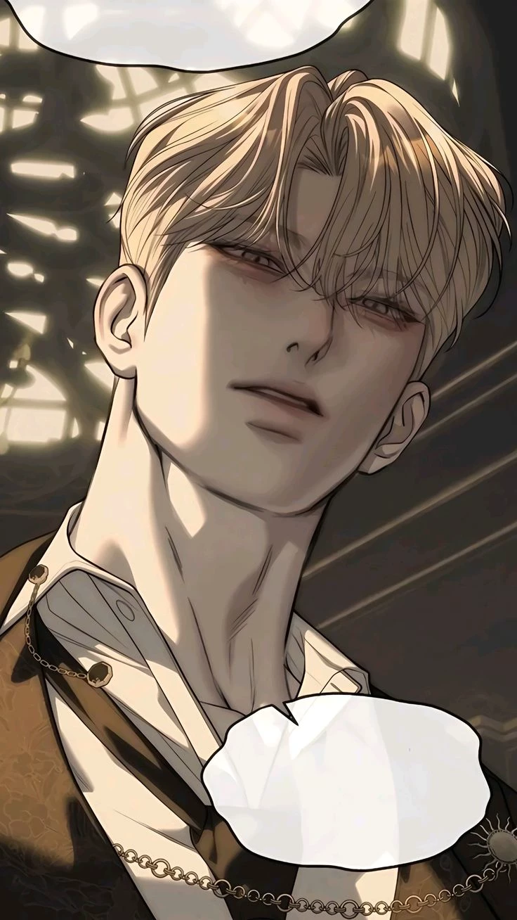 Han Ha-joon  thumbnail