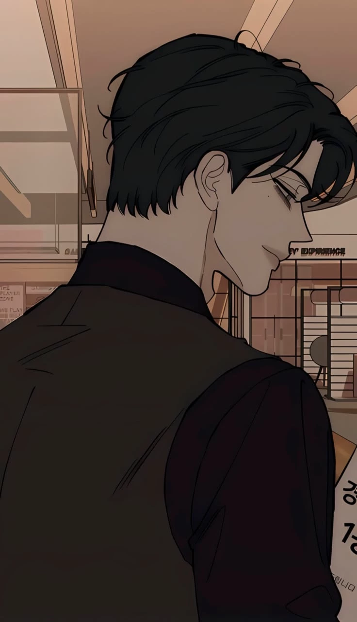 Kang Haejun thumbnail