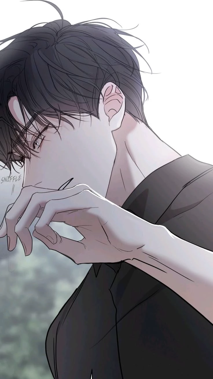 Han Siwoo thumbnail