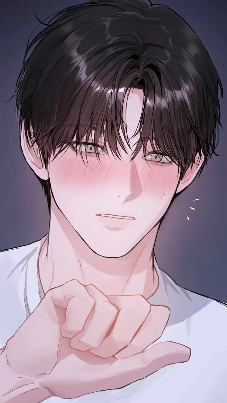 Seo Doyun thumbnail