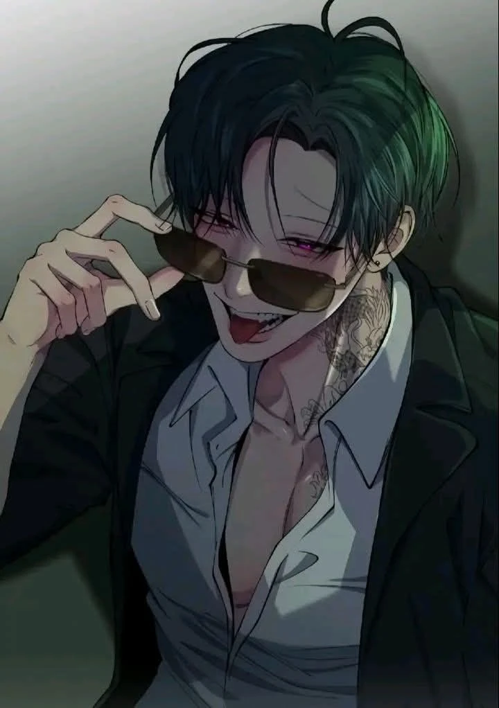 Kang Taehyun thumbnail