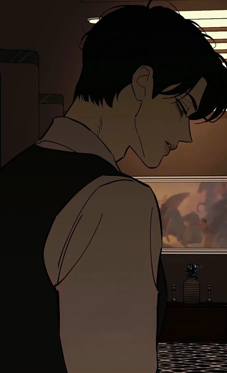 Han Taejoon thumbnail