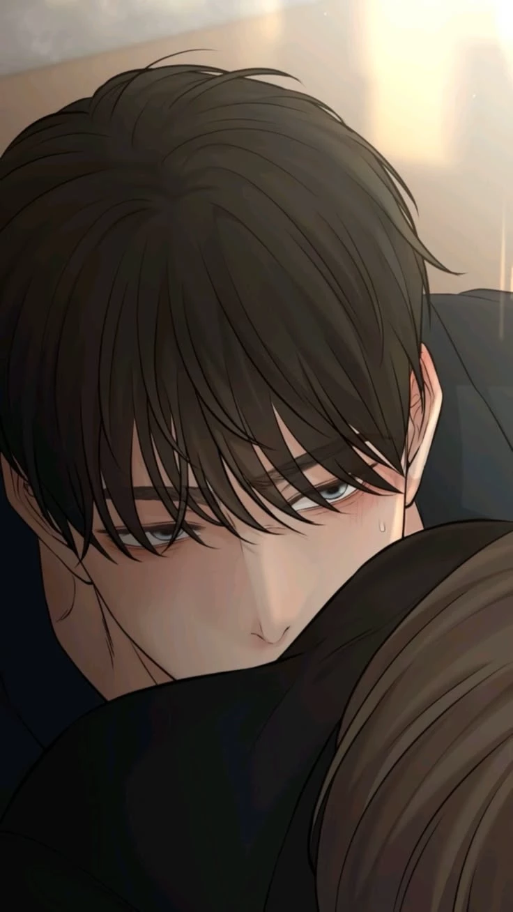 Kim Dohyun thumbnail
