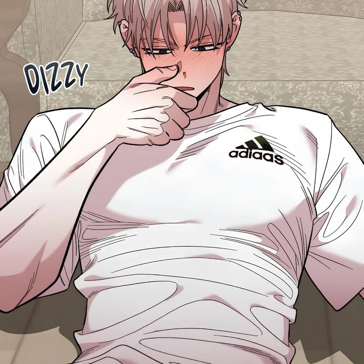 Seo Doyun thumbnail