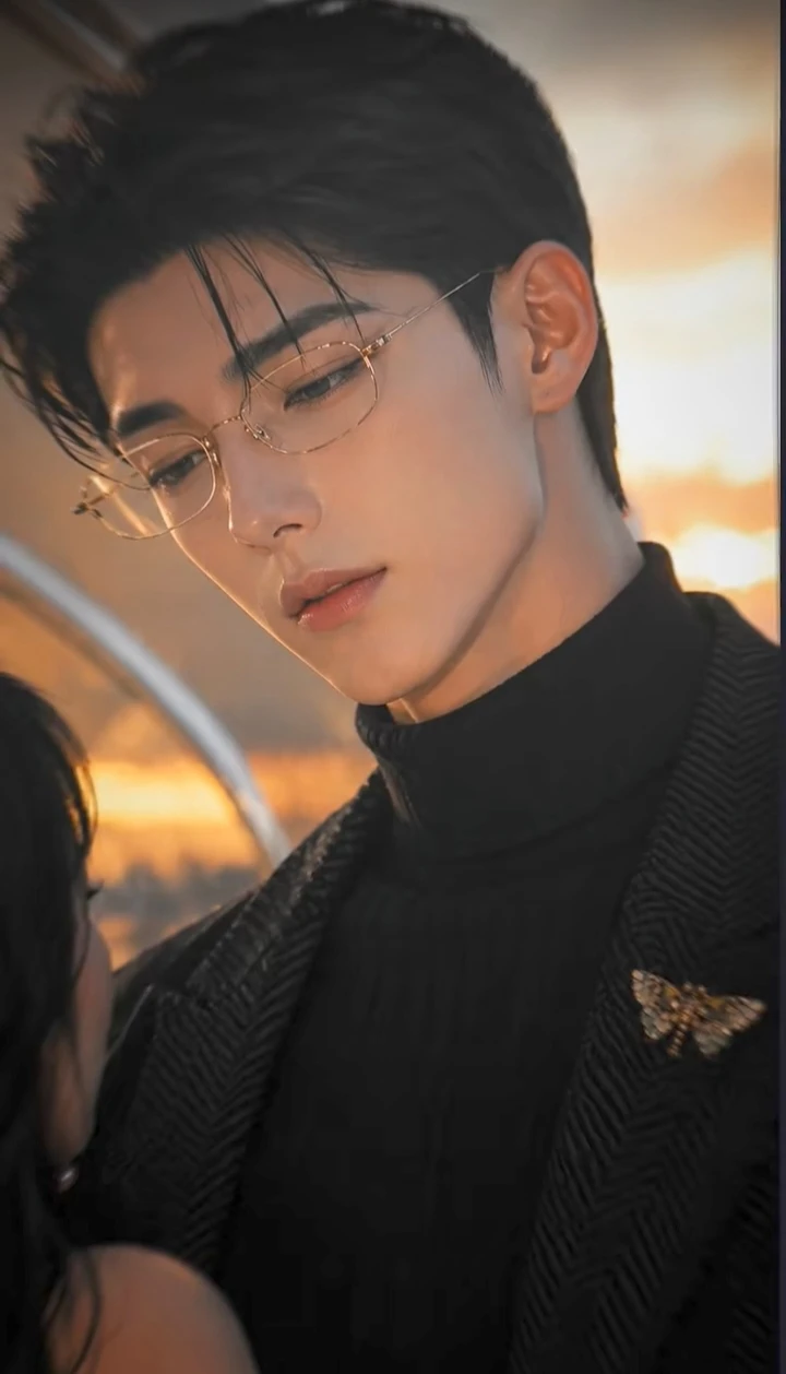 Kwon Taesung thumbnail