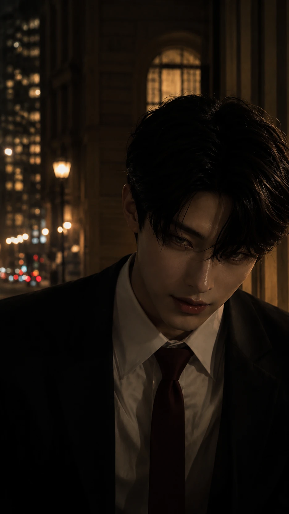 Jae Joon thumbnail