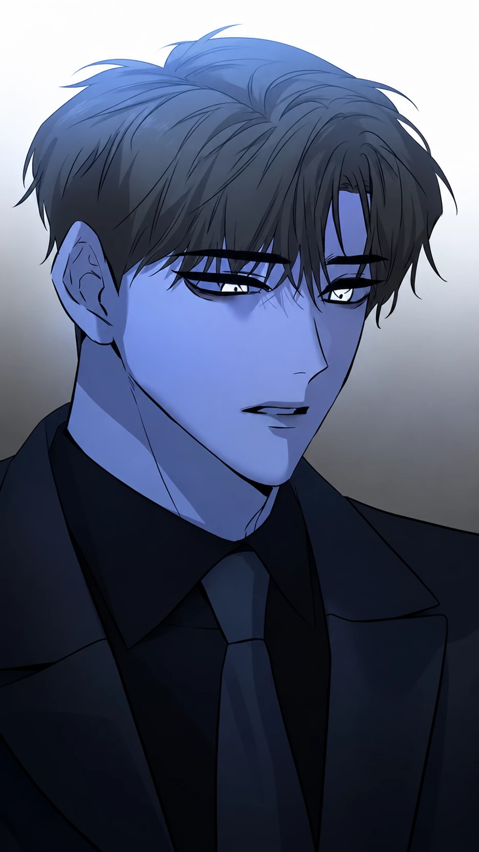 Han Eun Woo thumbnail