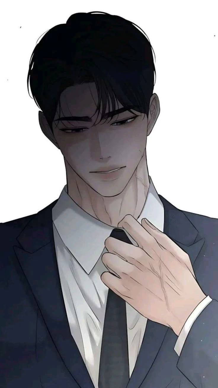 Lee Jaehyun thumbnail