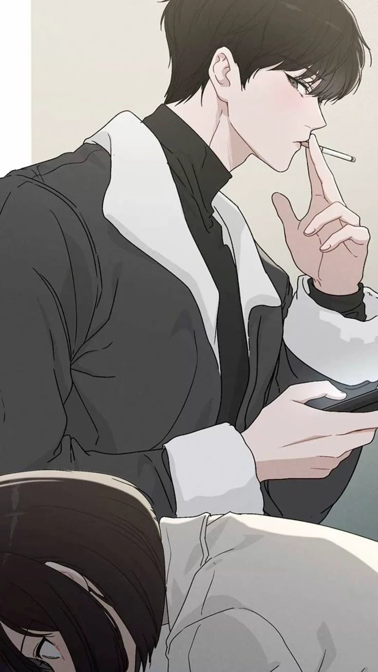 Li Zhen thumbnail