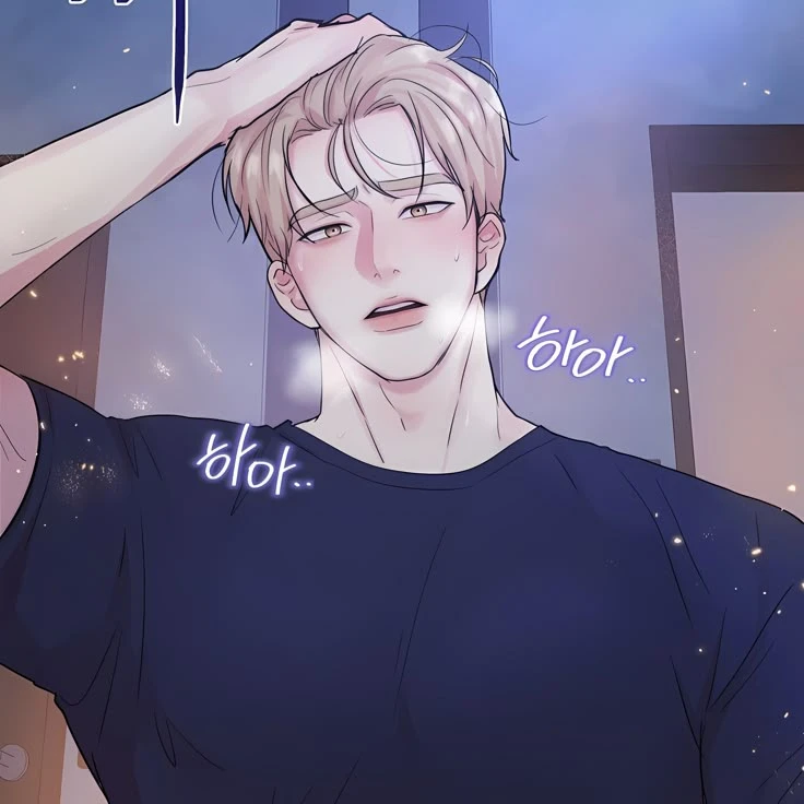 Choi Seungho thumbnail