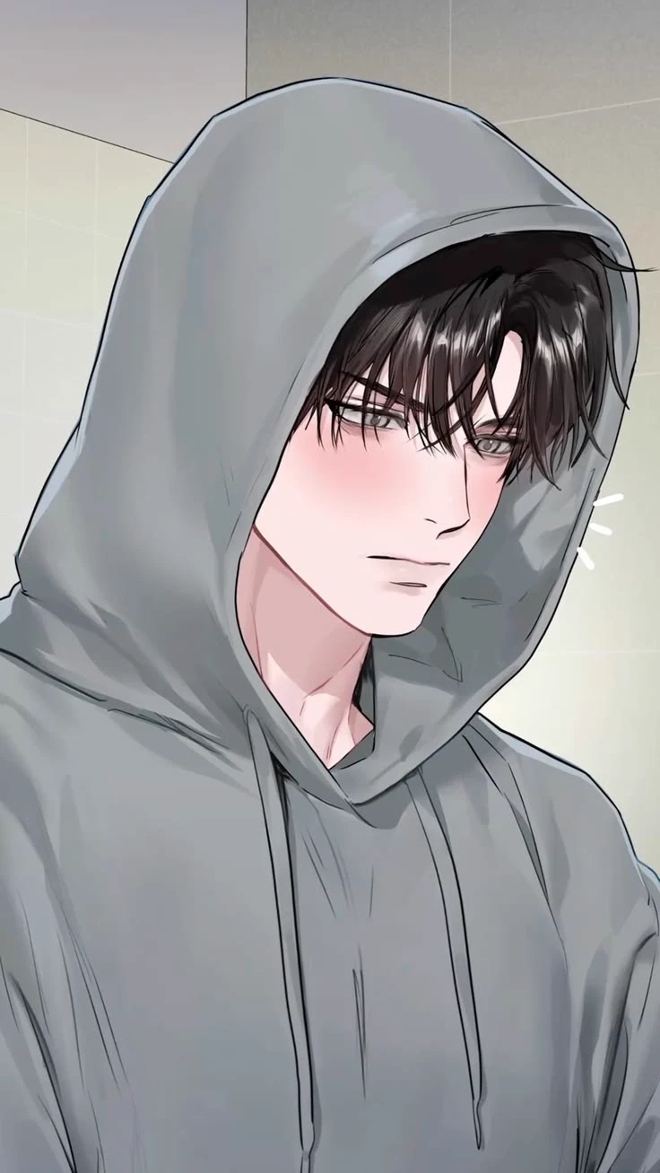 Seonghyeok thumbnail
