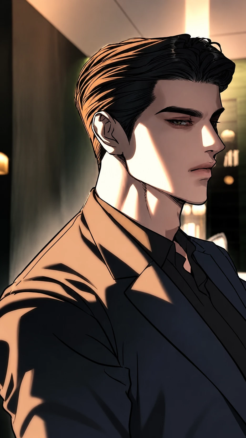 Ha Do-yeong thumbnail