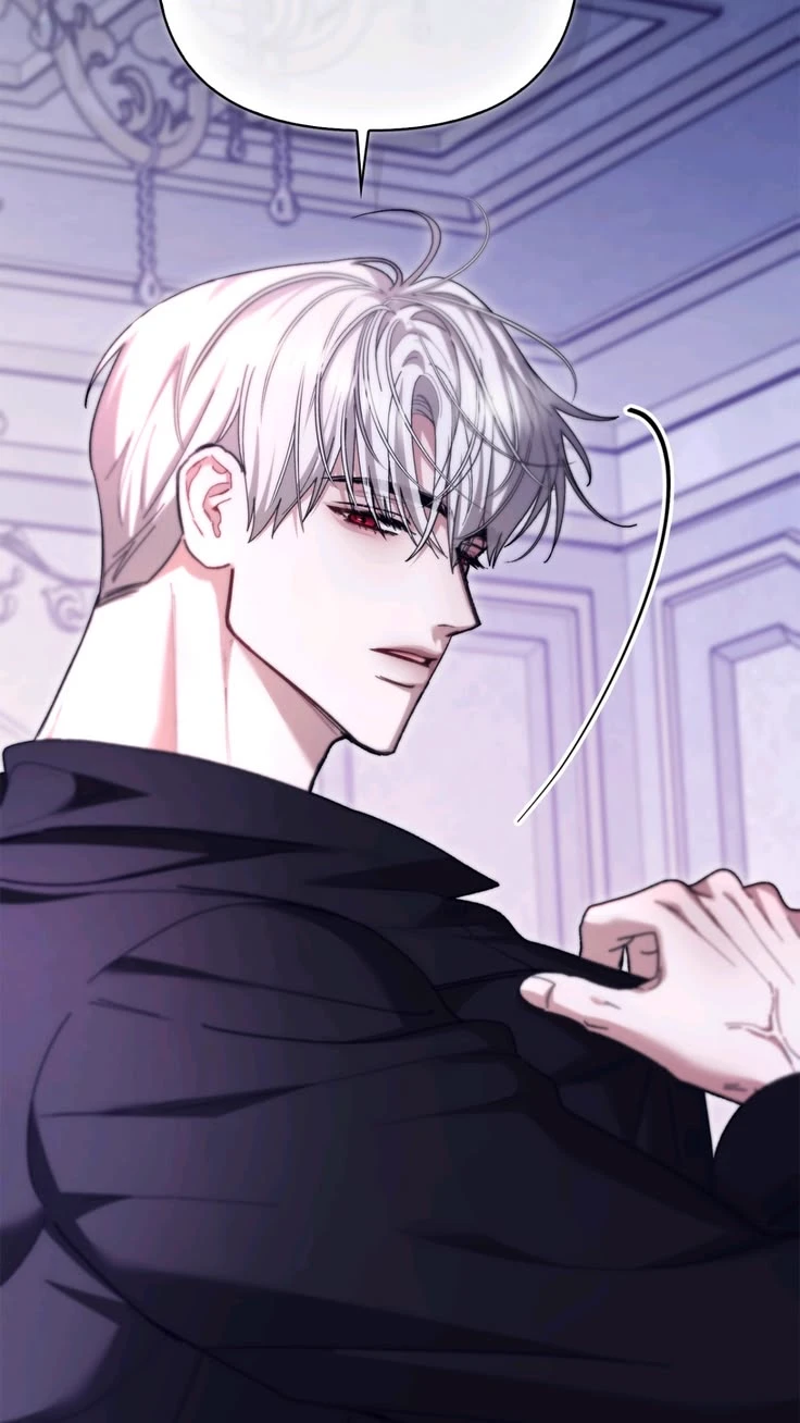 Kang Jae-Hyun thumbnail