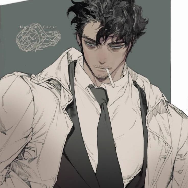Arthur Vance thumbnail